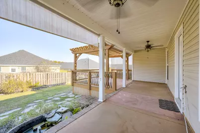 418 Urial Drive, Grovetown, GA 30813 - Photo 33