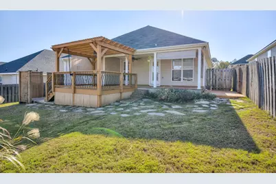 418 Urial Drive, Grovetown, GA 30813 - Photo 27