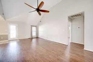 418 Urial Dr, Grovetown, GA 30813 - Photo 9