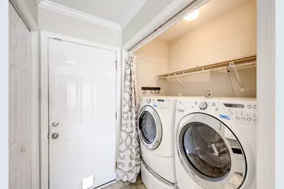 418 Urial Drive, Grovetown, GA 30813 - Photo 15