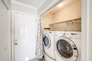 418 Urial Dr, Grovetown, GA 30813 - Photo 15