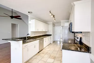 418 Urial Drive, Grovetown, GA 30813 - Photo 11