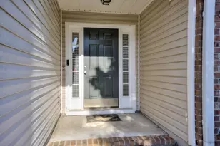 418 Urial Dr, Grovetown, GA 30813 - Photo 3