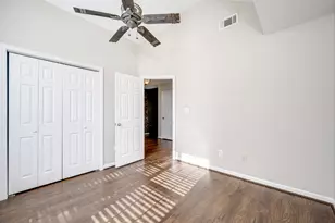 418 Urial Dr, Grovetown, GA 30813 - Photo 25