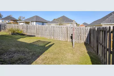 418 Urial Drive, Grovetown, GA 30813 - Photo 29