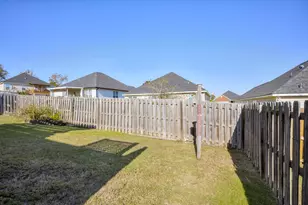 418 Urial Dr, Grovetown, GA 30813 - Photo 29