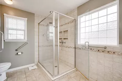 418 Urial Drive, Grovetown, GA 30813 - Photo 19