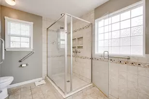 418 Urial Dr, Grovetown, GA 30813 - Photo 19