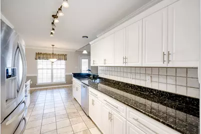 418 Urial Drive, Grovetown, GA 30813 - Photo 13