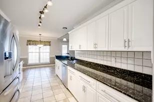 418 Urial Dr, Grovetown, GA 30813 - Photo 13