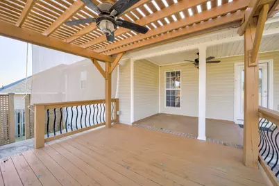 418 Urial Drive, Grovetown, GA 30813 - Photo 31