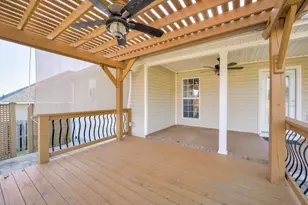 418 Urial Dr, Grovetown, GA 30813 - Photo 31