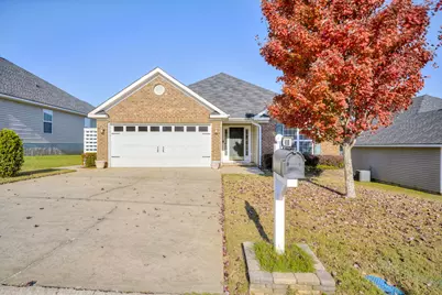 418 Urial Drive, Grovetown, GA 30813 - Photo 35