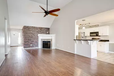 418 Urial Drive, Grovetown, GA 30813 - Photo 7