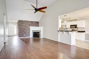 418 Urial Dr, Grovetown, GA 30813 - Photo 7