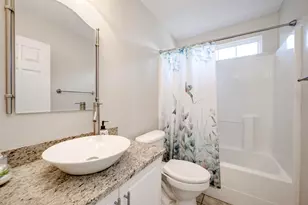 418 Urial Dr, Grovetown, GA 30813 - Photo 23