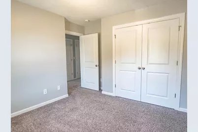 101 Brighton Landing Drive, Grovetown, GA 30813 - Photo 25