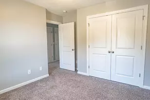 101 Brighton Landing Dr, Grovetown, GA 30813 - Photo 25