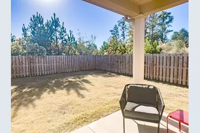 101 Brighton Landing Drive, Grovetown, GA 30813 - Photo 29