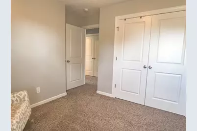 101 Brighton Landing Drive, Grovetown, GA 30813 - Photo 23