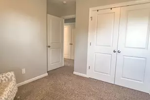 101 Brighton Landing Dr, Grovetown, GA 30813 - Photo 23