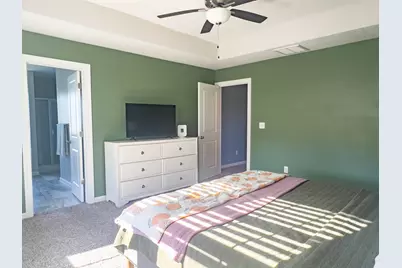 101 Brighton Landing Drive, Grovetown, GA 30813 - Photo 17