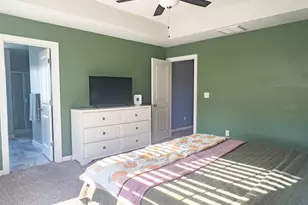 101 Brighton Landing Dr, Grovetown, GA 30813 - Photo 17