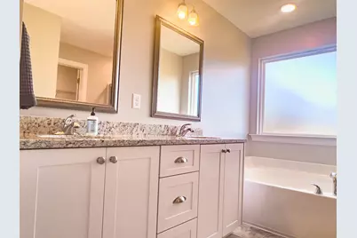 101 Brighton Landing Drive, Grovetown, GA 30813 - Photo 19