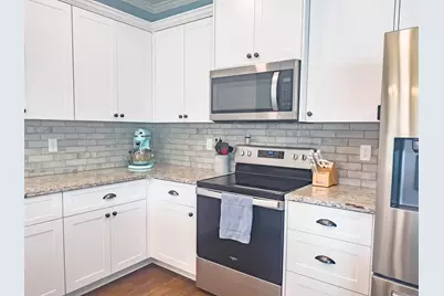 101 Brighton Landing Drive, Grovetown, GA 30813 - Photo 9