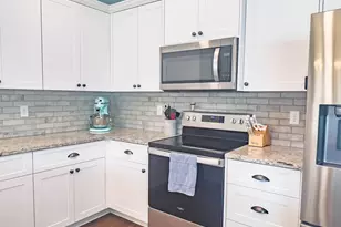 101 Brighton Landing Dr, Grovetown, GA 30813 - Photo 9