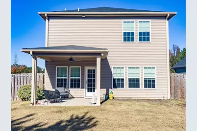 101 Brighton Landing Drive, Grovetown, GA 30813 - Photo 31