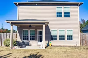 101 Brighton Landing Dr, Grovetown, GA 30813 - Photo 31