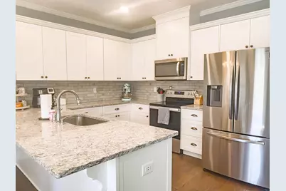 101 Brighton Landing Drive, Grovetown, GA 30813 - Photo 11