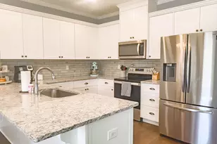 101 Brighton Landing Dr, Grovetown, GA 30813 - Photo 11