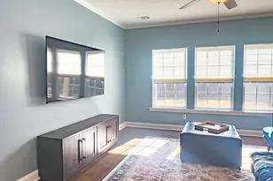 101 Brighton Landing Dr, Grovetown, GA 30813 - Photo 5