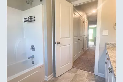 101 Brighton Landing Drive, Grovetown, GA 30813 - Photo 27