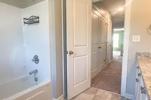 101 Brighton Landing Dr, Grovetown, GA 30813 - Photo 27