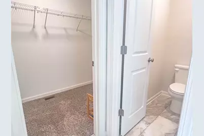 101 Brighton Landing Drive, Grovetown, GA 30813 - Photo 21