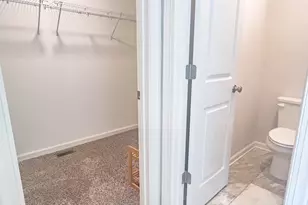 101 Brighton Landing Dr, Grovetown, GA 30813 - Photo 21