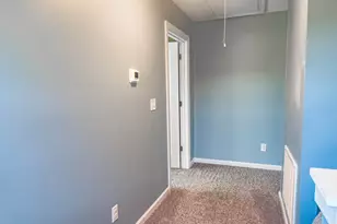 101 Brighton Landing Dr, Grovetown, GA 30813 - Photo 15