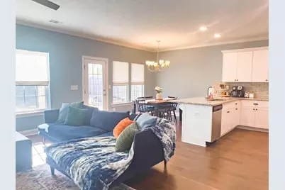 101 Brighton Landing Drive, Grovetown, GA 30813 - Photo 7