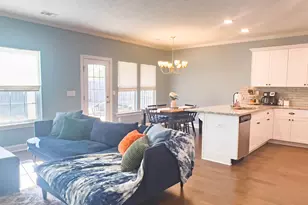 101 Brighton Landing Dr, Grovetown, GA 30813 - Photo 7