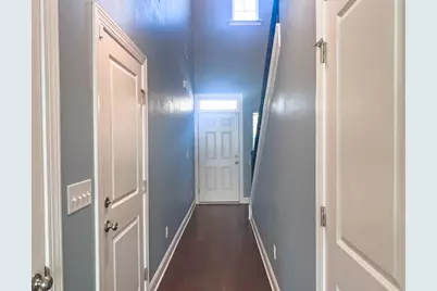 101 Brighton Landing Drive, Grovetown, GA 30813 - Photo 3