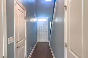 101 Brighton Landing Dr, Grovetown, GA 30813 - Photo 3