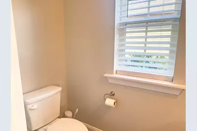 101 Brighton Landing Drive, Grovetown, GA 30813 - Photo 13