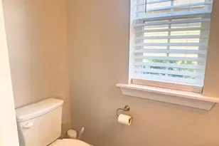 101 Brighton Landing Dr, Grovetown, GA 30813 - Photo 13