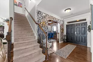 5307 Bull St, Augusta, GA 30909 - Photo 23