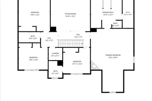 5307 Bull St, Augusta, GA 30909 - Photo 47