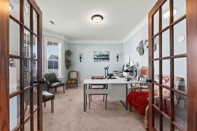 5307 Bull Street, Augusta, GA 30909 - Photo 21