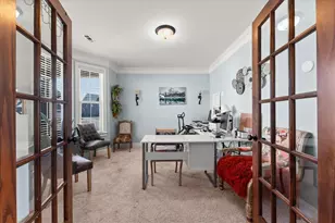 5307 Bull St, Augusta, GA 30909 - Photo 21